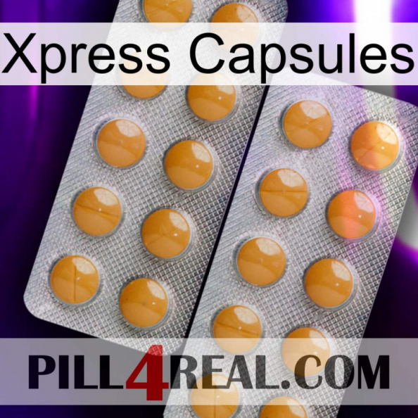 Xpress Capsules levitra2.jpg